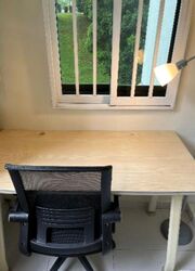 Blk 415 415 COMMONWEALTH AVENUE WEST (Clementi), HDB 5 Rooms #459059111